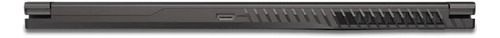 Msi Thin 15 B13uc-1000us I5- Rtx3050 - 16gb Ram - 512 Ssd Gris
