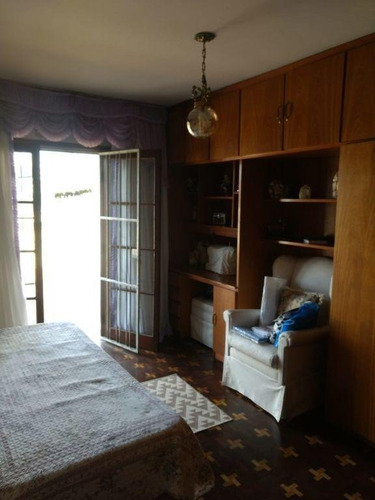 Casa Com 6 Dormitórios À Venda, 237 M² Por R$ 1.200.000,00 - Jardim Do Colégio (zona Norte) - São Paulo/sp - Ca2011