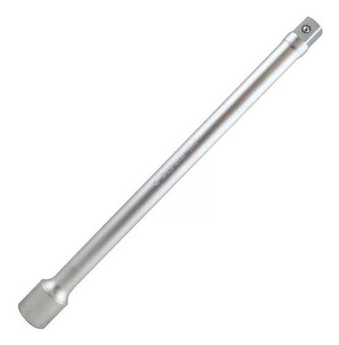 Extensão 16'' Para Soquetes De 3/4'' King Tony - 6251-16