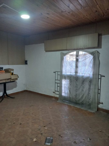 Imagen 17 de 18 de Ph En Venta De 2 Dormitorios En Mataderos