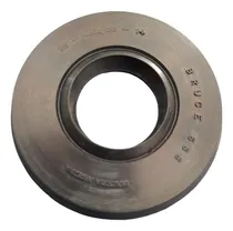 Comprar Reten Lavarropas Drean Concep 25x48.8x14 X 10