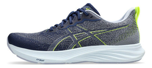 Tenis Hombre Asics Dynablast 4 Q424 402