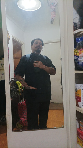 Aplicación De Inyecciones A Domicilio Enfermero En C.a.b.a