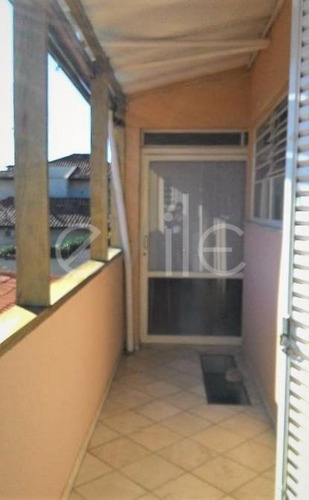 Prédio Á Venda E Para Aluguel Em Nova Campinas - Pr001265