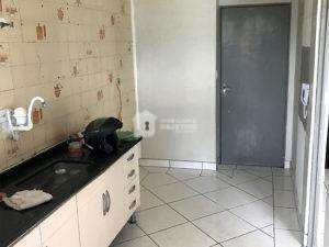 Imagem 3 de 4 de Apartamento Com 3 Dorms, Vila Pirajussara, São Paulo - R$ 280 Mil, Cod: 4136 - V4136