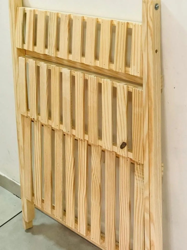 Floreira Com 3 Andares Multiuso Para Vasos De Plantas