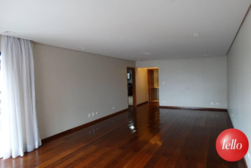 Imagem 1 de 25 de Apartamento - Ref: 72561