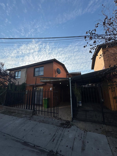 Propiedad Ampliada Y Regularizada En Nonatoo Con San Carlos