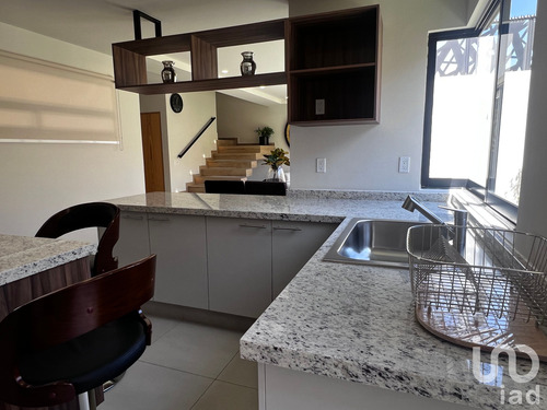 Venta Casa 3 Ambientes Juárez (los Chirinos)