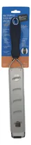 Comprar Rallador Lascas De Acero Inox Baker Secret