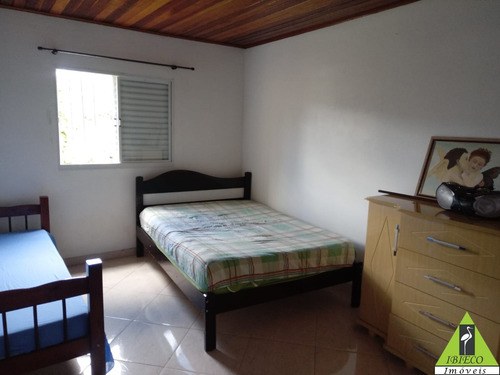 Imagem 7 de 30 de Chacara - 2718 - 70375271