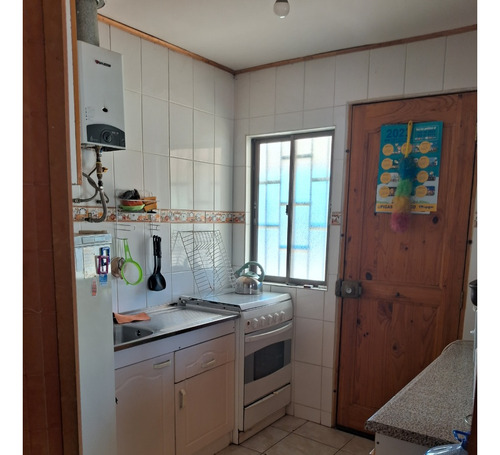 Hermosa Casa Y Gran Terreno