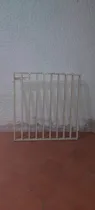 Comprar Reja De Hierro Puerta Pequeña Baranda De Seguridad