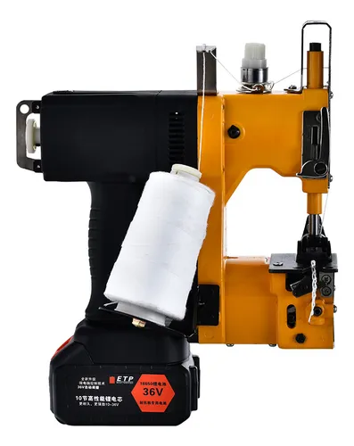 Ensamblaje De Escape De Silenciador For Stihl 029 039 Ms290