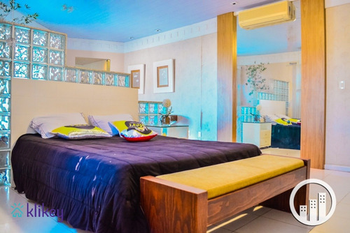Imagem 4 de 13 de Casa Comercial Para Alugar Ou Vender Com 1 Quartos, 738m² - Conceição Ii - 52002