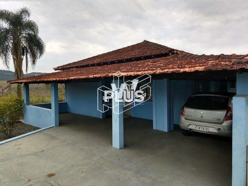 Imagem 24 de 30 de Chácara Com 2 Dorms, Centro, Salto De Pirapora - R$ 520 Mil, Cod: 2446 - V2446