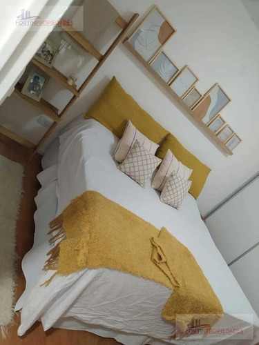 Imagen 3 de 14 de Casa - Ringuelet