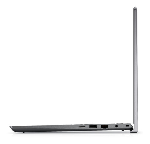 Imagen 9 de 10 de Notebook Dell Vostro 5410 I5 11320h 32gb 1tb Fhd 14 W11p Cc