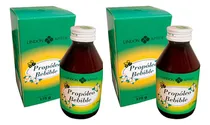Comprar Propoleo Bebible Lindon Apiter, 175g, Miel, Mucolitico X2