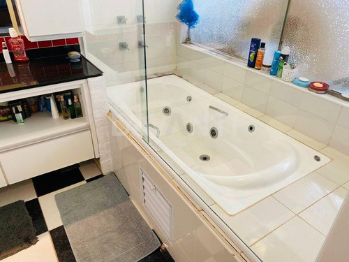 Imagem 23 de 30 de Casa À Venda Em Vale Do Itamaracá - Ca116686