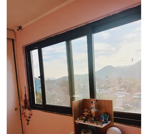 Amr Vende Dpto. 3d 2b 1b 1e - Barros Arana Esmer Oportunidad