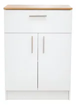 Comprar Organizador Multiusos Mayorca