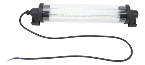 Tubo De Luz Led Para Máquina, 110220 V, Resistente Al Agua Y