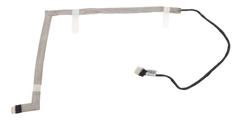 Cable Flex Para Camara Web De Netbook Asus  Eee Pc Asus 1215