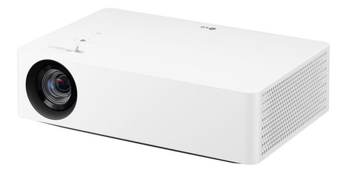 LG Proyector Led 4k Ai Thinq De Cinebeam Hu70la (3840x2160)