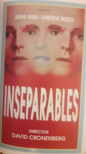 Las 100 Mejores Películas De Carácter Fantástico