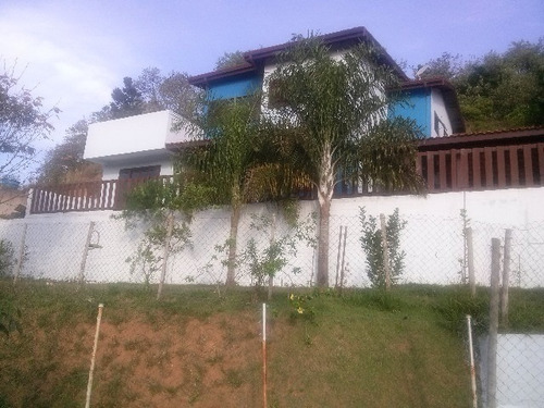 Imagem 11 de 30 de Casa - Ca00112 - 2430556