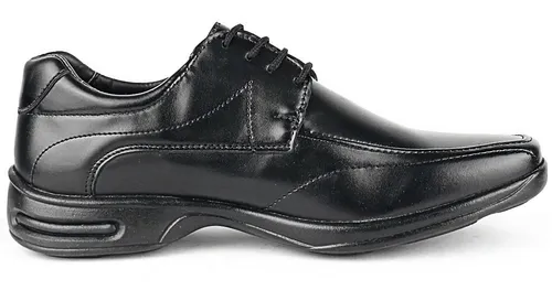 Sapato social hotsell mais barato