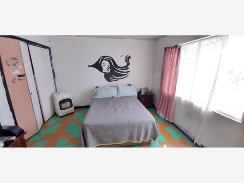 Imagen 9 de 10 de Casa Sola En Venta Ex Hipodromo