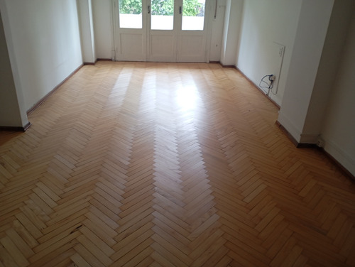 Pulidos Hidrolaquiados Plastificados De Parquet Empresa Gv