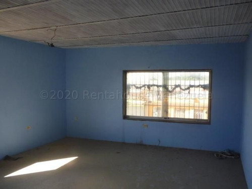 Imagen 20 de 24 de Local En Venta En El Centro De Barquisimeto Mehilyn Perez 04145563884¡