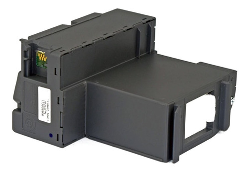 Imagen 3 de 5 de Tanque De Mantenimiento Epson T04d100 L6171 L6161 L6191 3170