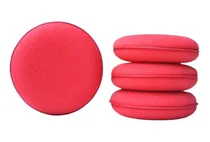 Comprar Pad Aplicador Poliespuma Selladores Ceras Acondicionadores