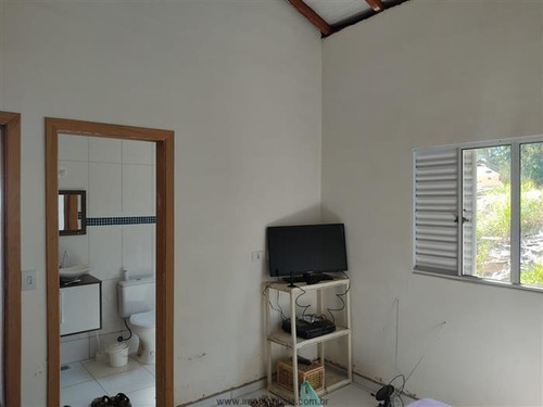 Imagem 11 de 23 de Chácaras Em Condomínio À Venda Em Atibaia/sp - Compre O Seu Chácaras Em Condomínio Aqui! - 1494554