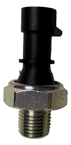 Interruptor Cebolinha Sensor Oleo Tiggo 2 / Celer Original