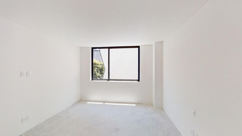 Imagen 6 de 20 de Departamento En Venta En Galileo Polanco