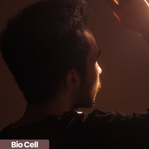 Bio Cell Ampolleta De Péptidos (12pz, 2ml C/u). Hubislab
