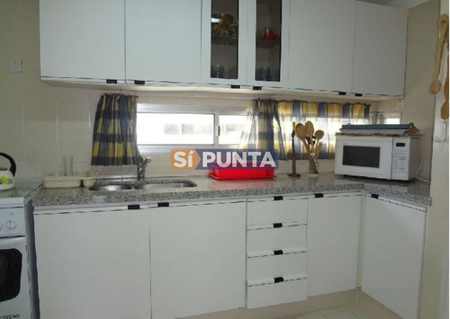 Imagen 7 de 28 de Apartamento A La Venta