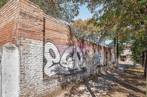 Imagen 5 de 16 de Se Vende - Terreno Comercial - En Esquina - El Bolsón Centro