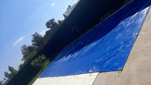 Quinta En General Rodriguez Cerca Del Acceso Oeste.