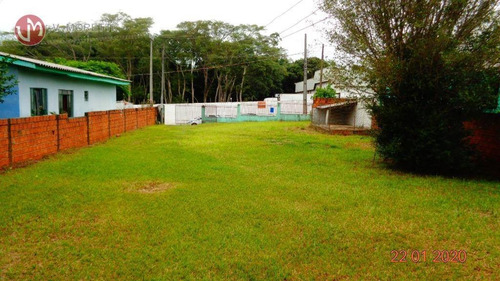 Imagem 2 de 12 de Casa Com 3 Dormitórios À Venda Por R$ 220.000,00 - Brasmadeira - Cascavel/pr - Ca0126