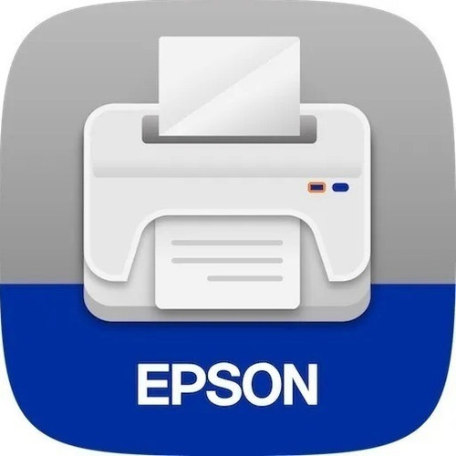 Reset Para Almohadillas Epson L100 L200 L210 L300 L350 L355