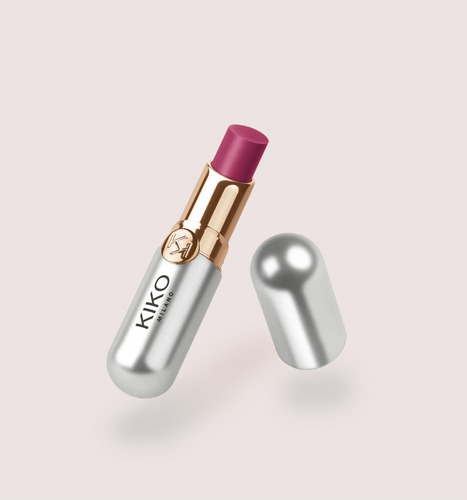 Labial Kiko Milano Jelly Stylo 512 Magenta