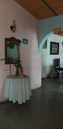Imagen 4 de 10 de Casa En Los Samanes En Maracay