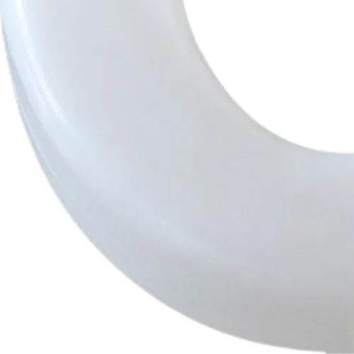 De Silla De Inodoro Adecuado For Ancianos Discapacitados