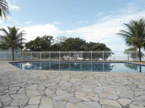 Imagem 20 de 22 de Casa À Venda, 152 M² Por R$ 680.000,00 - Ponta Grossa - Maricá/rj - Ca15482